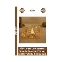 Çok Renkli