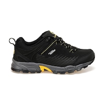 Lumberjack Erkek Siyah Waterproof Su Geçirmez Spor Ayakkabı A10116503012010 Siyah