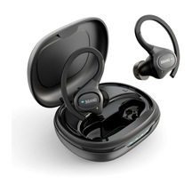 Cbtx BE1039 Bluetooth Kulak İçi Kulaklık