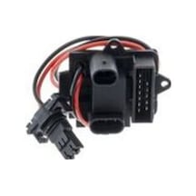 Mahle-knecht-behr Abr125000s A C Gebl Şasi Regülatörü Und Direnç Renault Trafic Iı 7701050325