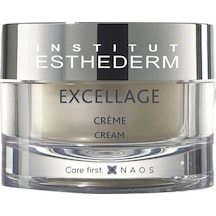 Excellage Cream Süper Etkili Yüz Kremi 50ml