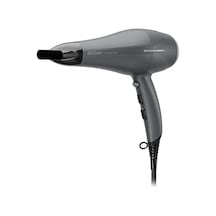 Arzum AR5060 Trendcare Saç Kurutma Makinesi