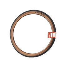 Cst 27.5 X 2.10 C1820 Amber Yanak Dış Lastik Cst