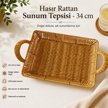 Çok Renkli