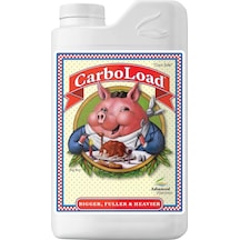 Advanced Nutrients Carboload 500  ml