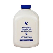 Forever Living Freedom 1 Litre