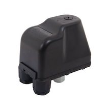 Pt 1-5 Bar 380v İtalyan Basınç Şalteri - Su Pompası Hidrofor