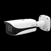 Dahua Ipc-hfw5442e-zhe-2712, 4mpix, 2,7-12mm Motorize Lens, H265+,wizmind, 60mt Gece Görüşü, Ip67, D