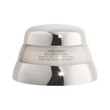 Shiseido Bio-perfomance - Advanced Super Revitalizing  Cream 75 Ml