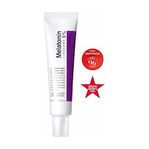 Maxclinic besleyici Gece Kremi Time Return Cream Tube