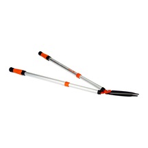 Bahco PG-57-F Çit Makası Teleskopik 790mm-1040mm