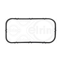 Elring 467.780 Emme Manifold Contası Arteon Golf Passat T Roc Tiguan A3 A4 A5 Q3 Q5 Arona Leon Tarraco Vw Kamiq Kamiq Octavia Scala Superb 1.6 Tdı 2.0 Tdı Dcza Clha Ddya Crfc Dfau Clhb Cr-v 2012