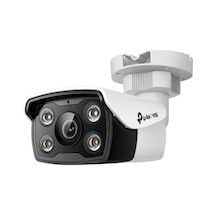 Tp-link Vıgı C350 2.8mm 5mp Full-color Bullet Ip Kamera