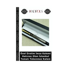 Çok Renkli