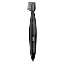 Braun PT5010 Hassas Sakal Kesme ve Düzeltme Makinesi
