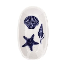 Aryıldız Marine Deniz Yıldızı Klasik Kayık 19 Cm