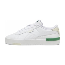 Puma Jada Renew Kadın Ayakkabı 38640125 001 Puma Jada Renew Kadın Ayakkabı 38640125 001