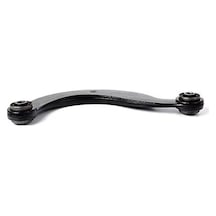 Bsg 30-310-030 Arka Denge Kolu C-max / Focus Bm 98 -
