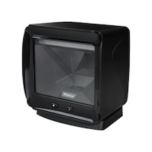 Newland Fr8080-20 Karekod 2d Kablolu Usb Masaüstü Okuyucu
