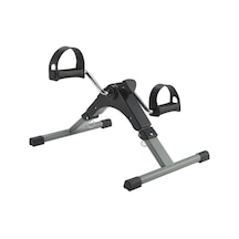 Fox Fitness F70 Katlanabilir El-Ayak Egzersiz Bisikleti