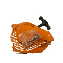 Starter 2511 Komple İthal