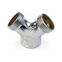 Metal