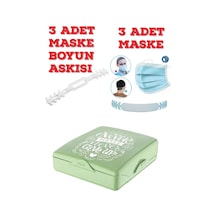 Diğer