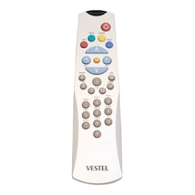 Weko Kr Vestel 3001-5001 Dıgıturk
