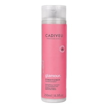 Cadıveu Essentıals Glamour Bakım Kremi 250ml