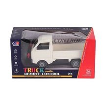 Çok Renkli