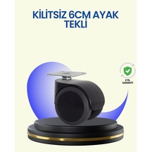 Çok Renkli