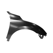 Honda Cıvıc Fc5 Ön Çamurluk Sağ 16-  Ref No: 60211tezt00zz Uyumlu Hon08cı090