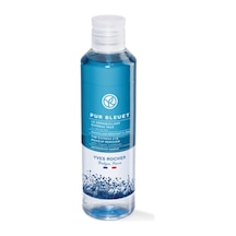 Yves Rocher Pur Bleuet Ekspres Göz Makyaj Temizleyici 200 ML