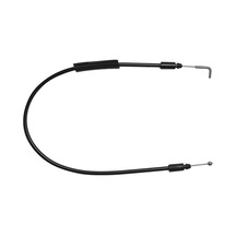 Tel Bagaj Kilit R 8200766888 Renault Master 3 Opel Movano Vauxhall Movano Nissan Nv400