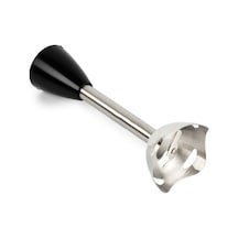 Fakir Rhapsody Blender Seti Parçalama Ayağı Siyah Uyumlu