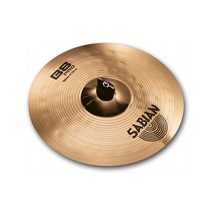 Sabian 31205b 12" B8 Pro Serisi Splash Zil