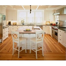 20 Çekmeceli Dolap Mutfak İçin Vintage Dolap Kulpu, Kavisli Demir Retro Dolap Kapı Kulpu, Vidalı Mobilya Kulpu Demir Topuzu