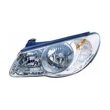 Hyundai İ30 On Far Sag 2008-2012 Depo 2211143rldem