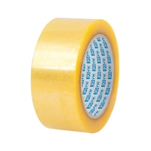 Made Koli Bantı 45X100 ( 3 Adet )