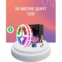 Çok Renkli