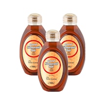 Binboğa Süzme Çiçek Balı 1 Kg Pet X 3 Adet