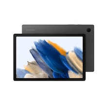 Samsung Galaxy Tab A8 Wi-Fi SM-X200 32 GB 10.5" Tablet Koyu Gri