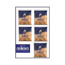 Arpa Şehriye Makarna 500 Gr X 5 Adet