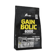 OLIMP GAIN BOLIC 6000 CIKOLATA 1000g