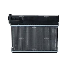 Bmw 320i E36 Kalorifer Petegi 1991-1998 Nrf 54235