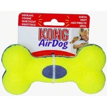 Air Squeaker Sesli Kemik Köpek Oyuncağı Medium 15,5 Cm