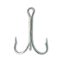 Mustad Olta İğnesi 3553 50li Standart NO:7-0