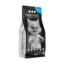 Karbon Efektli Bentonit Kedi Kumu 10 Lt