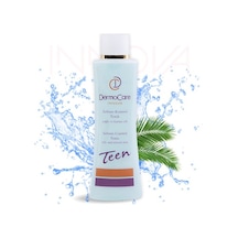 Innova Dermo Care Sebum Kontrol Tonik 200 ML