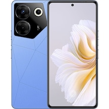 TECNO Camon 20 Pro 5G 8 GB 256 GB (TECNO Türkiye Garantili)